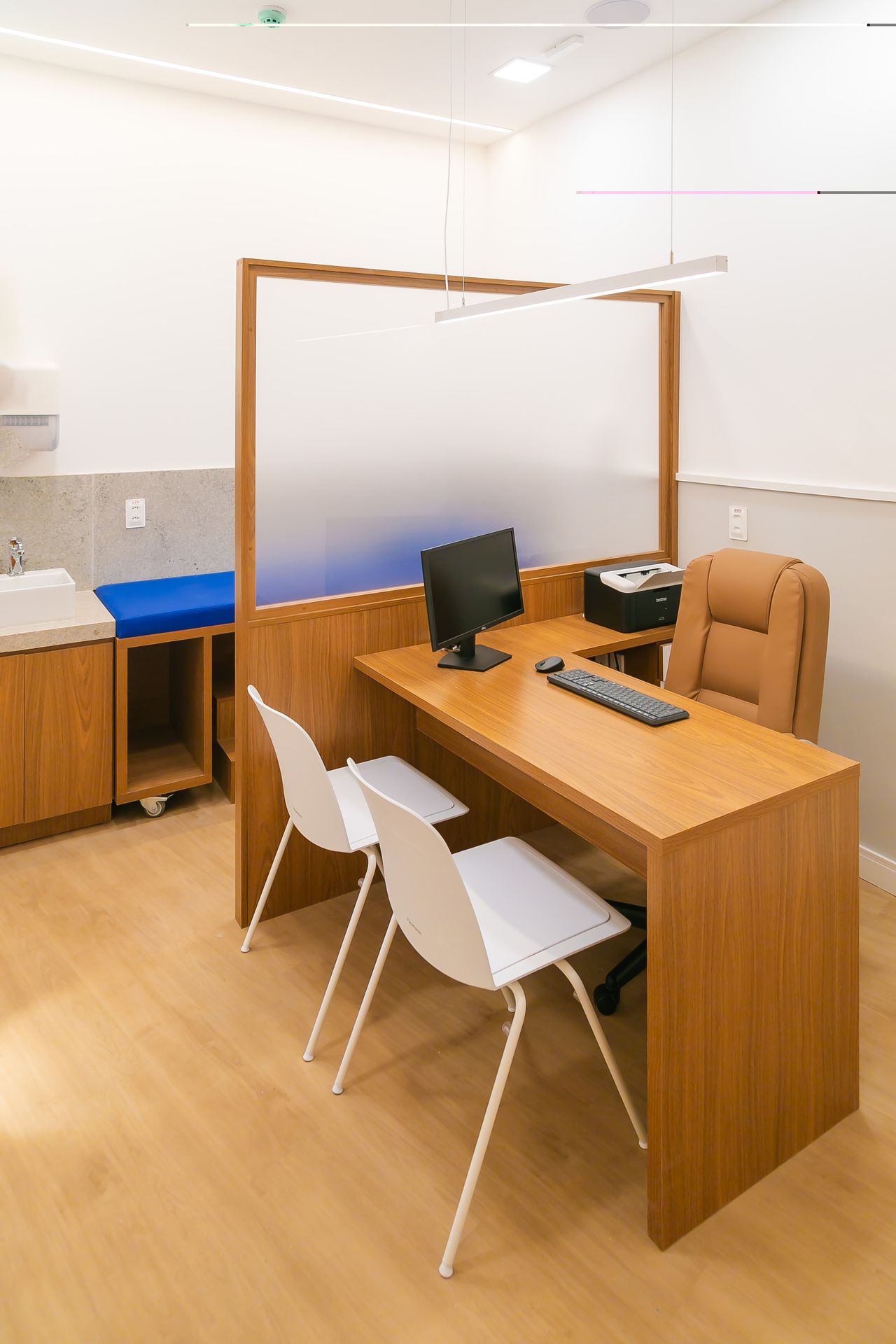 Apoena Cerqueira Pompei-3