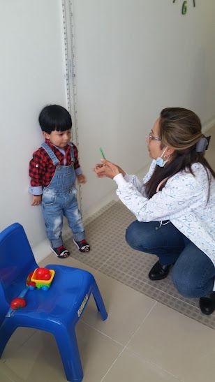 Lida Consuelo Rojas Infante-10