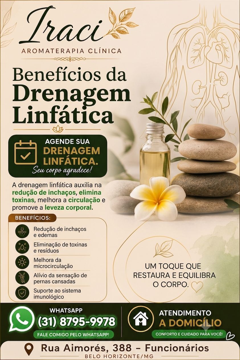 Iraci Maria De Souza-15