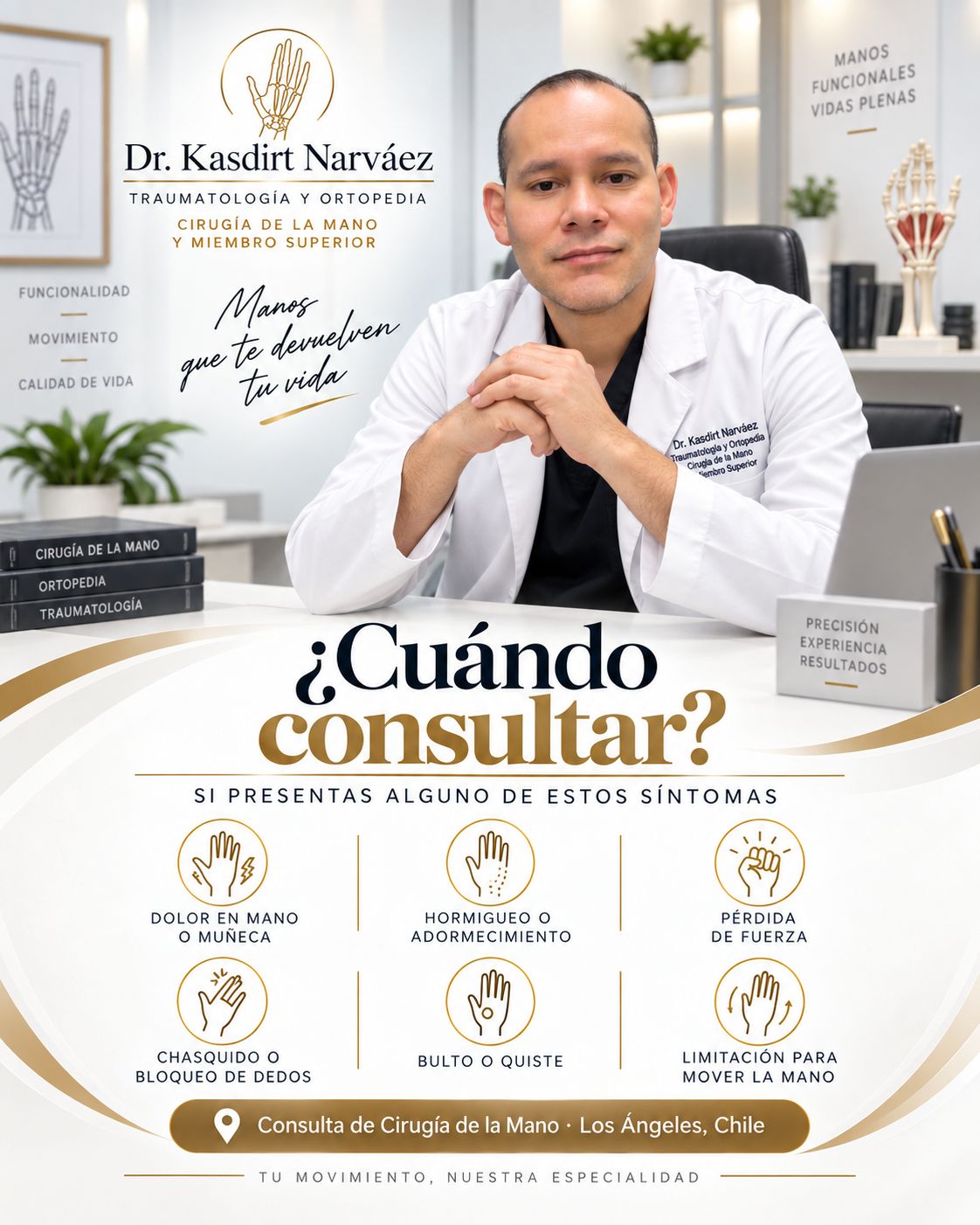 Kasdirt  Narvaez -24