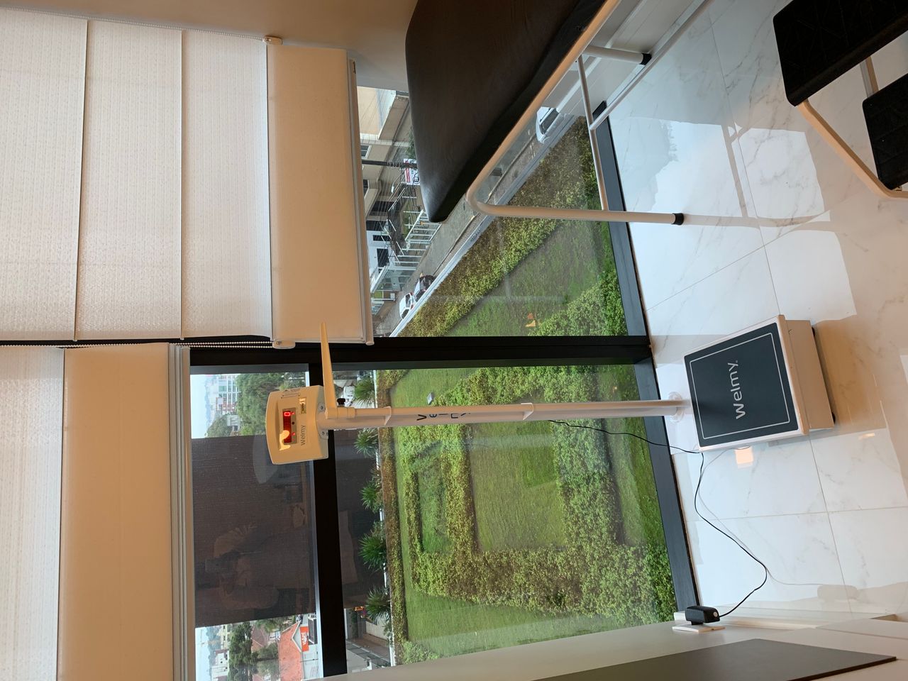 Ana Paula Kannenberg Roginski-1