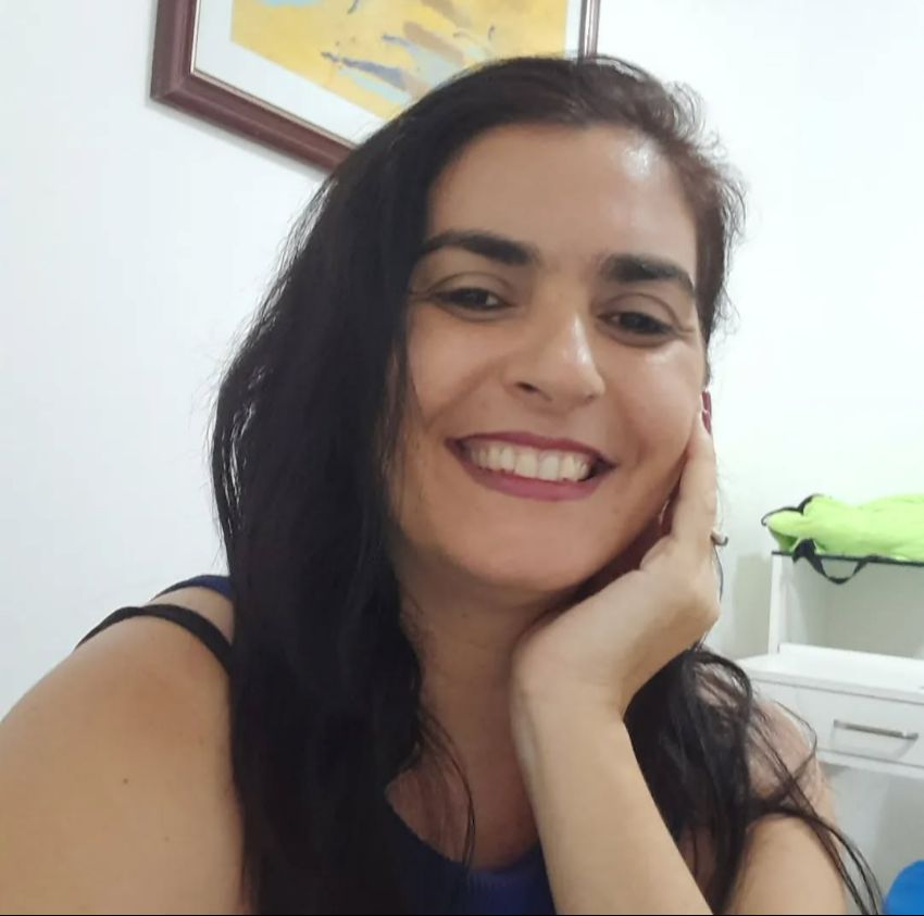 Elaine Henriques Carvalho-1