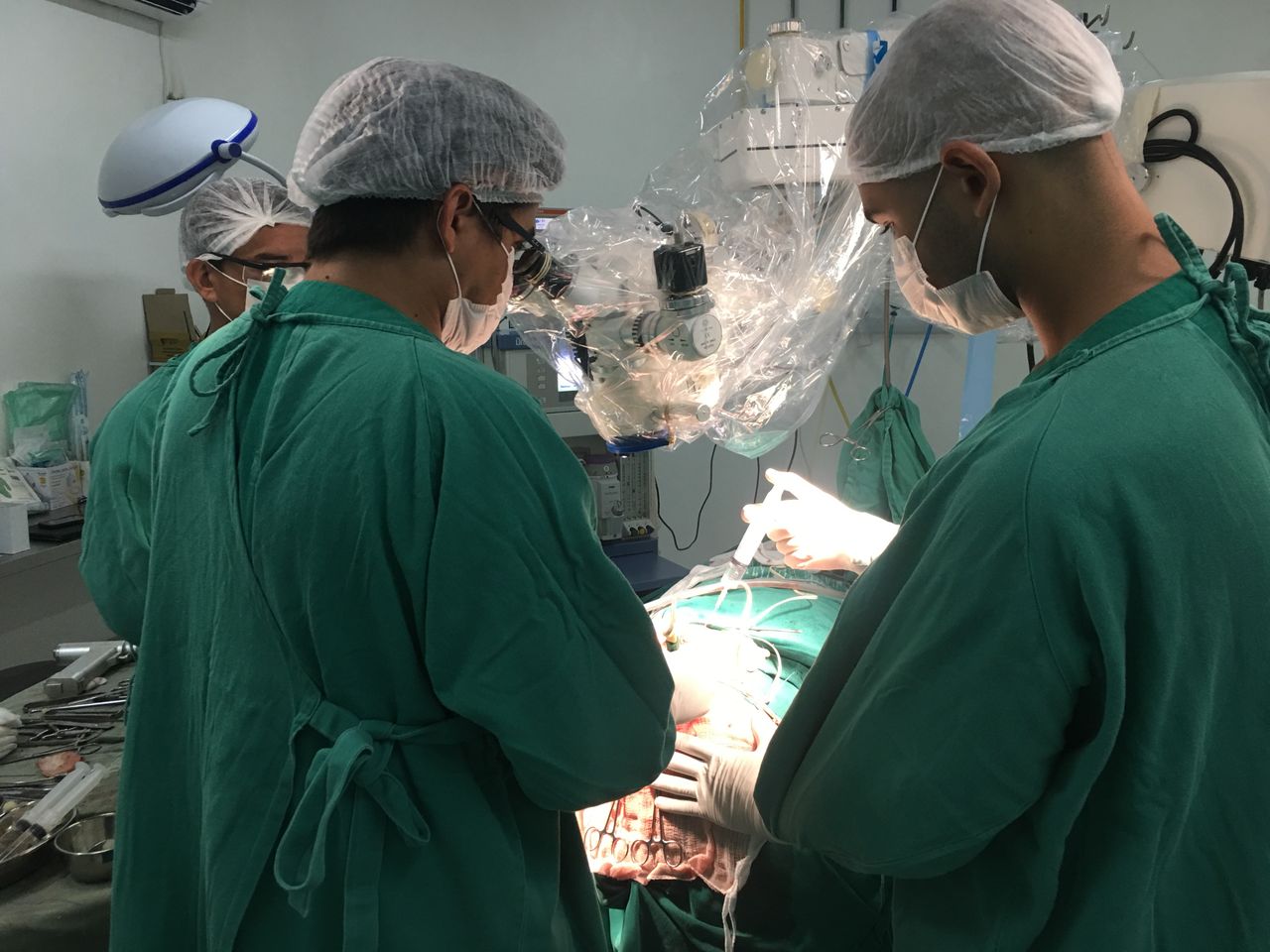 Maxweyd Rodrigues Freire-3