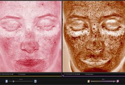 Rosicler Rocha Aiza Alvarez-7