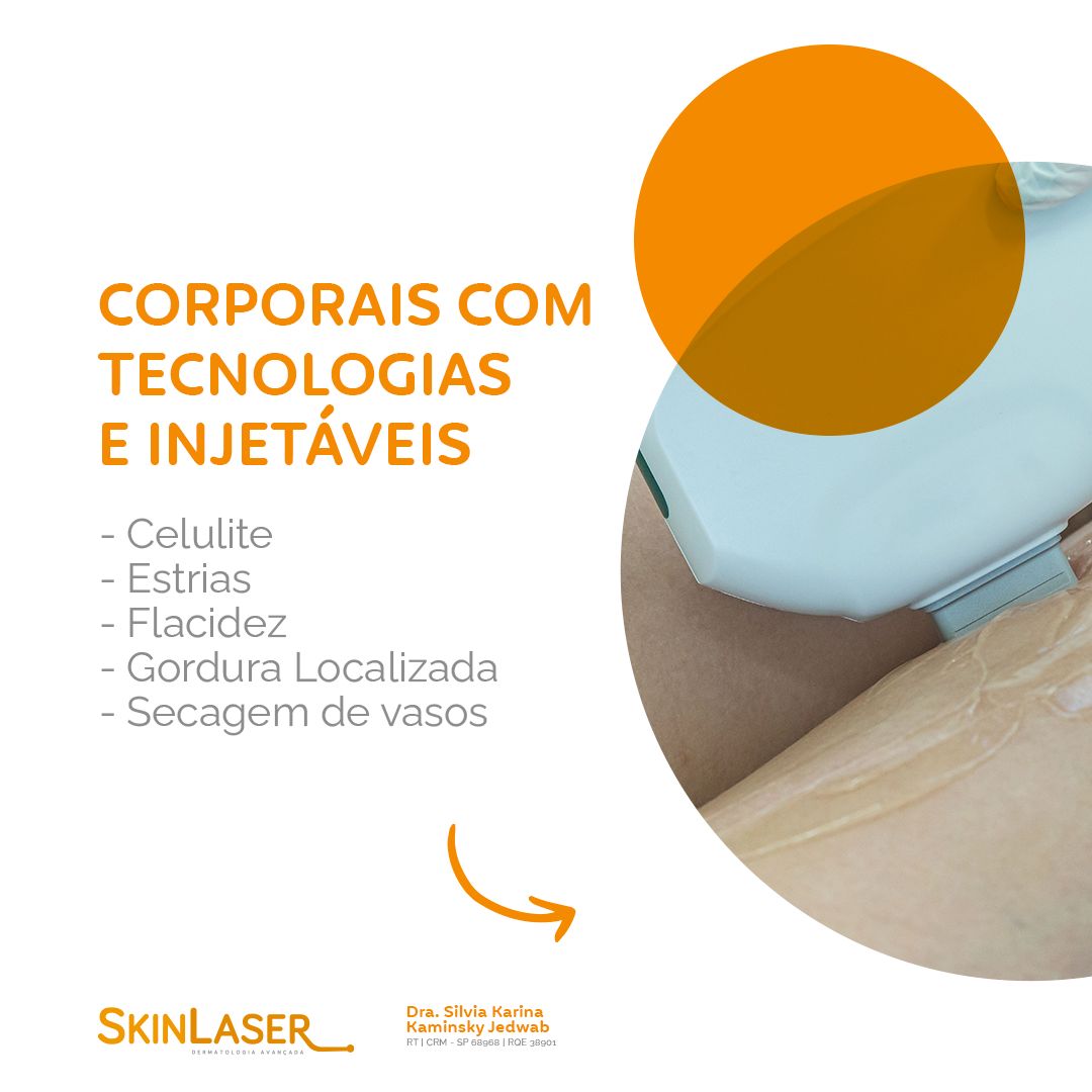 Cinthia Segovia Viriato Da Silva-4