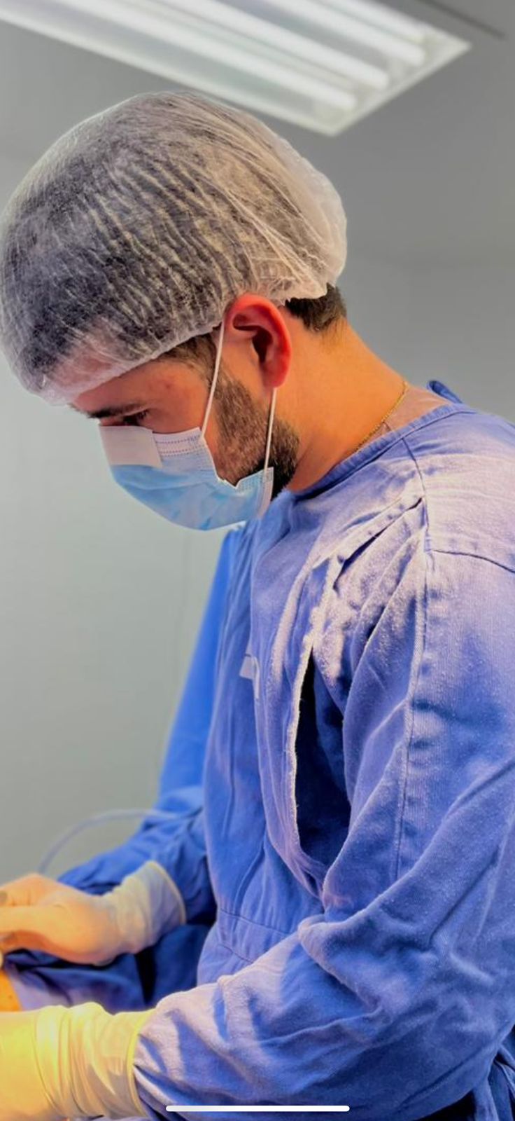 José Celso  Jardim Neto -2