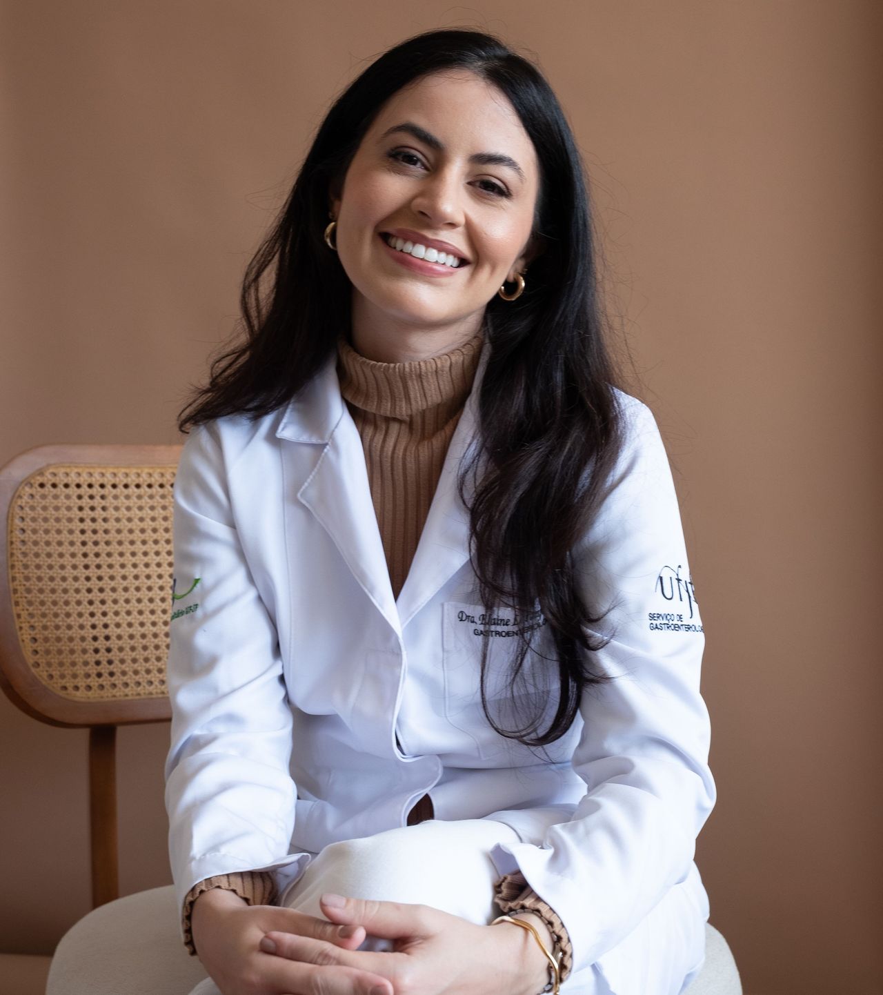 Elaine Laranjeira-0