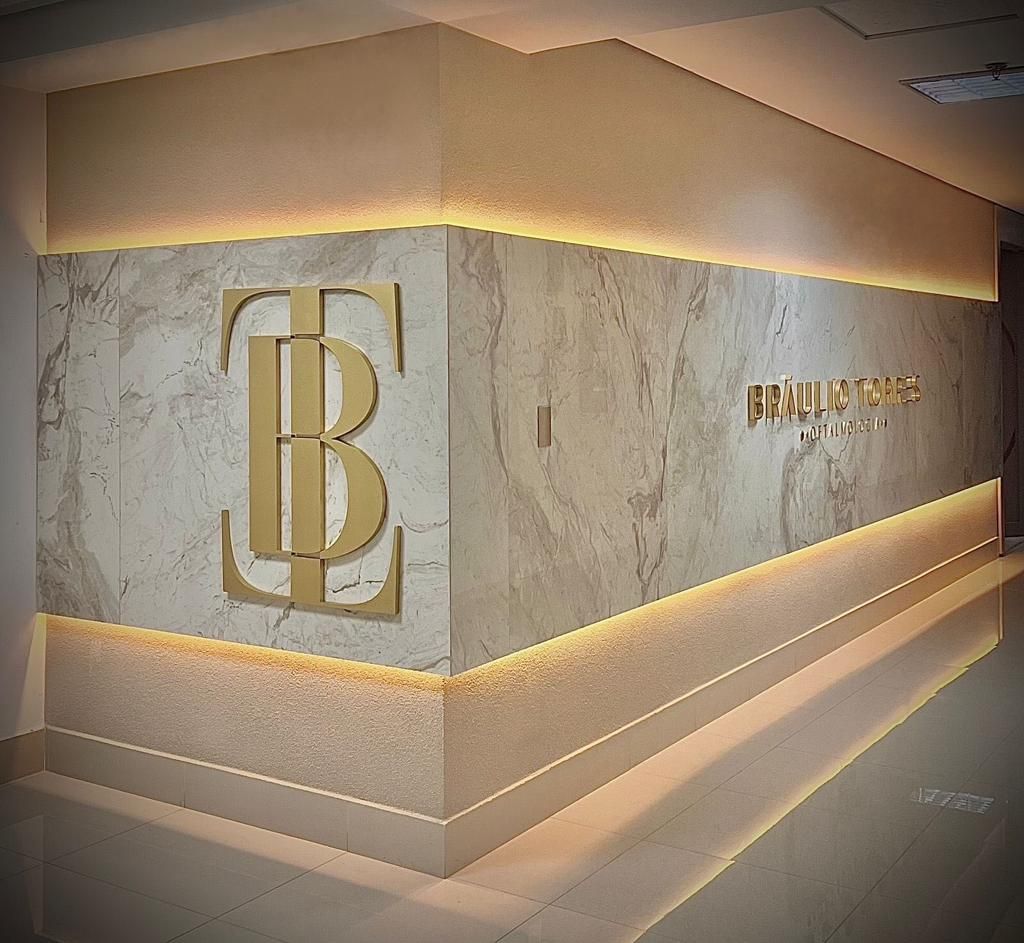 Braulio Torres Cruz Junior-0