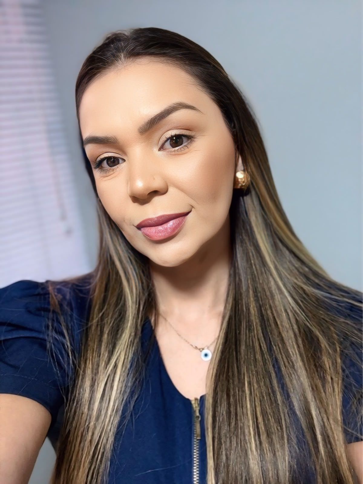 Tassia Araújo -0