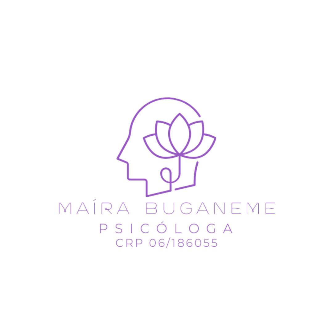 Maíra Buganeme-5