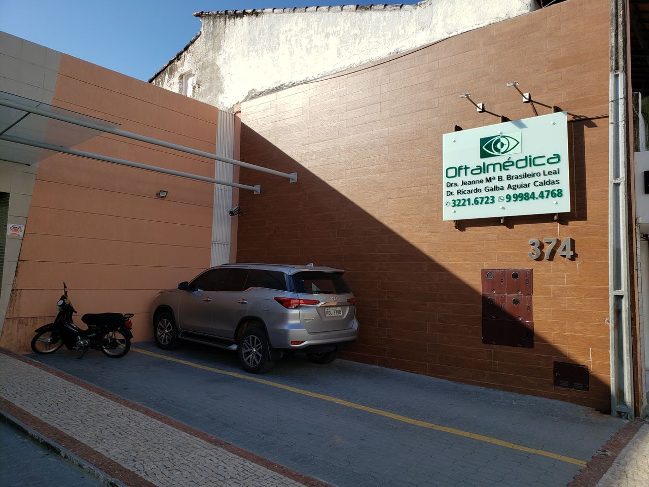 Ricardo Galba Aguiar Caldas-0