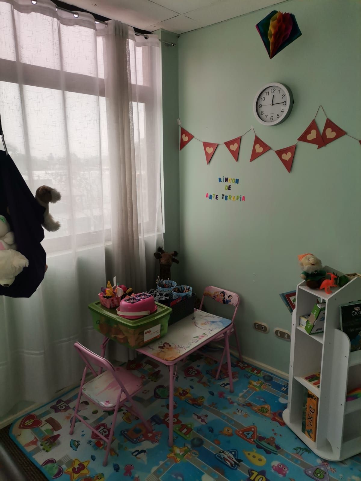 Milady Vásquez Mora-4