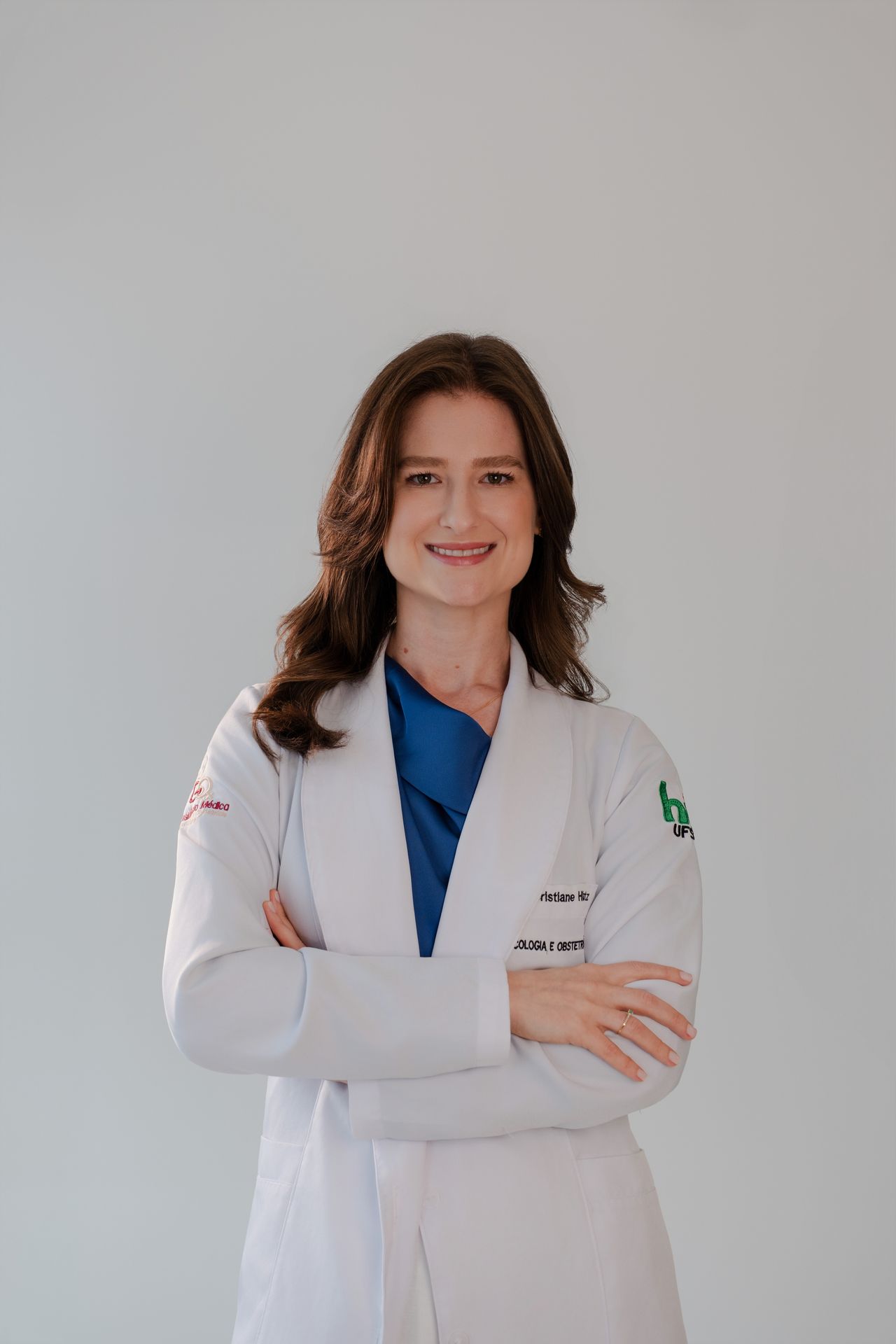 Micheli Cristiane  Hintz-0