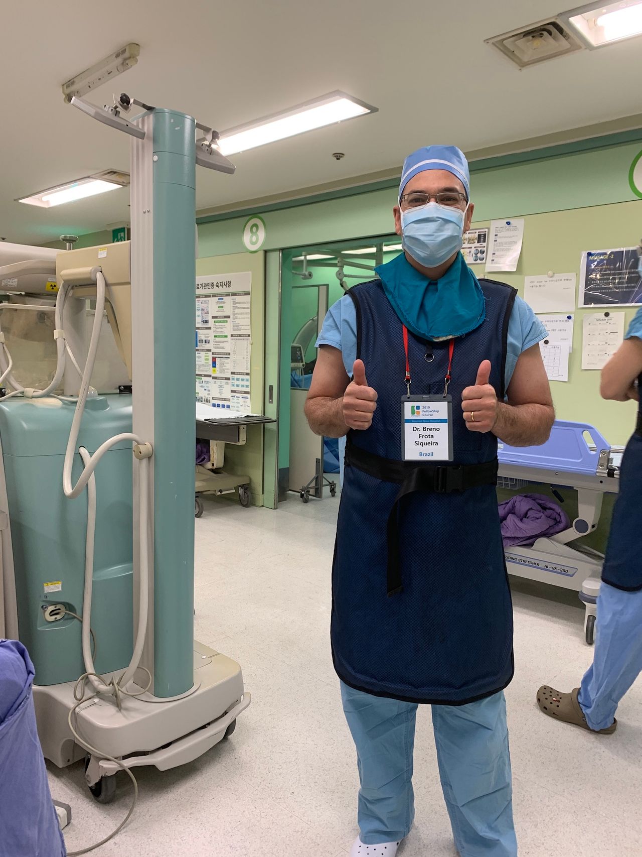 Breno Frota Siqueira-9