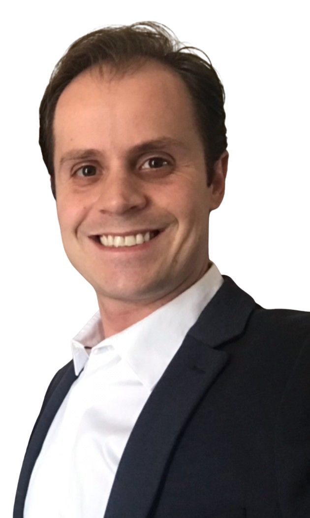 Tiago Mendonça Lopez Castilho-13