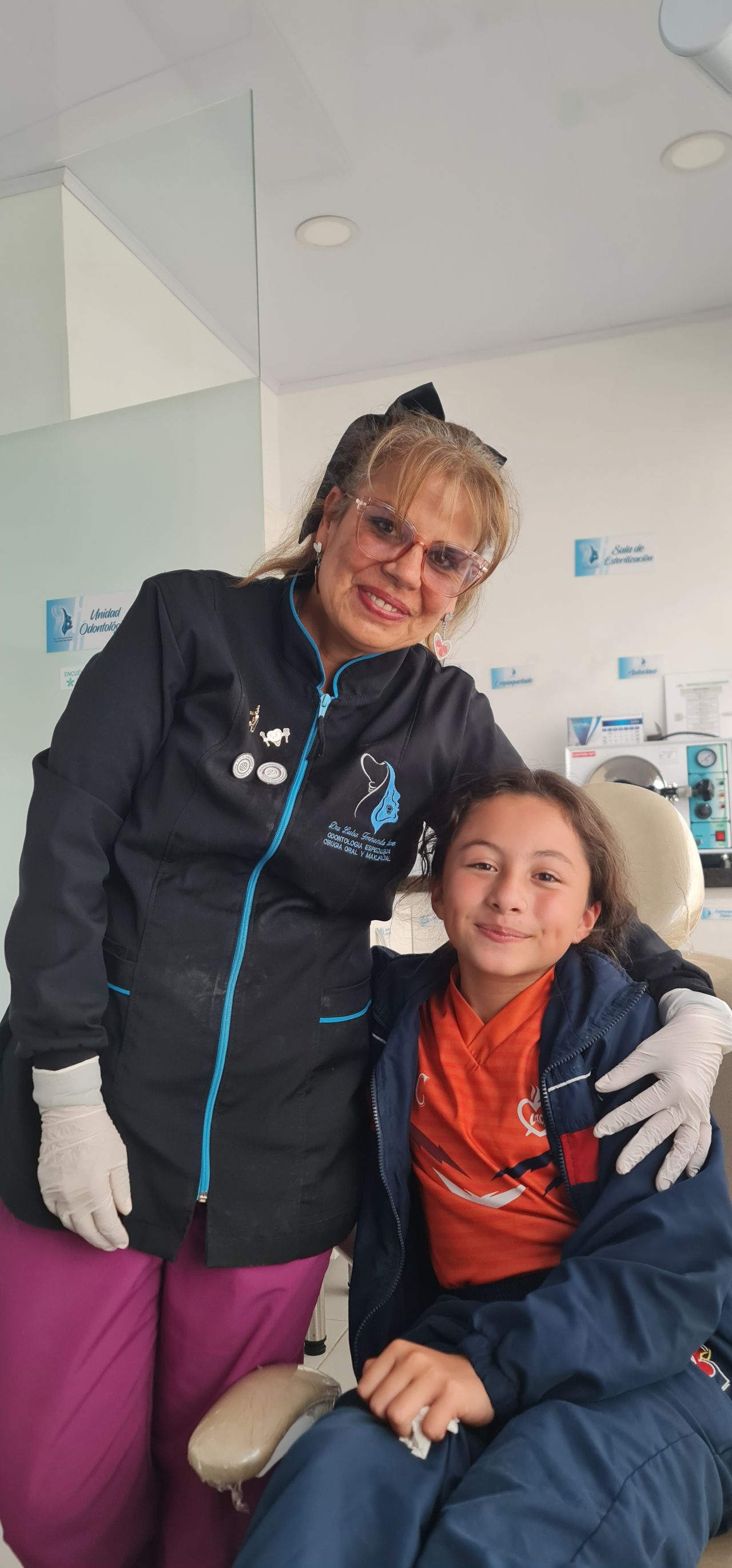 Luisa Fernanda Gomez Reyes-92