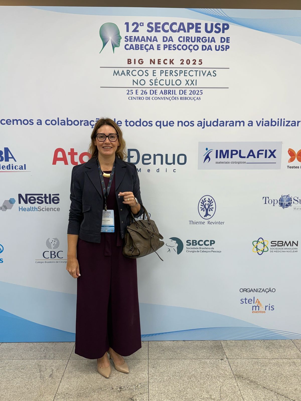 Nely Barreto Domingues-12