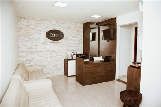 Ingrid Lima Pereira-0