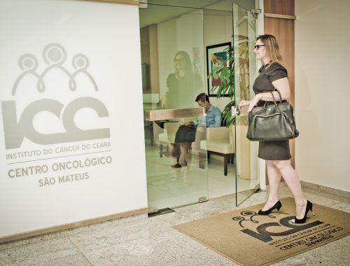 Emanuel Veras De Albuquerque-9