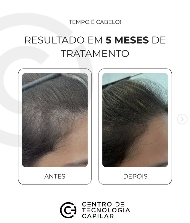 Lucila Poralla Cunha-5
