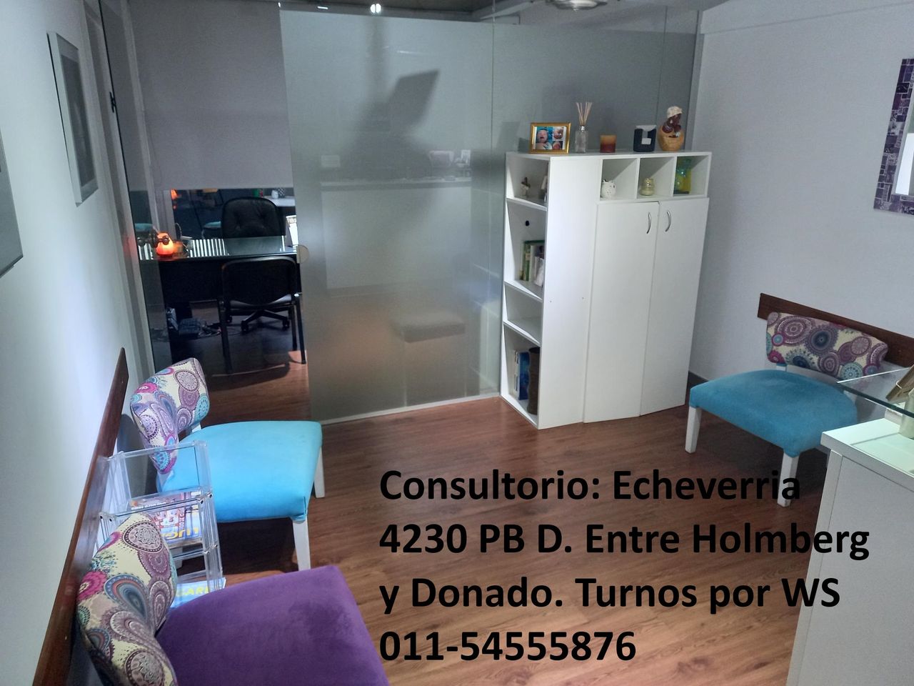 Eduardo Miguel Kreimer-3