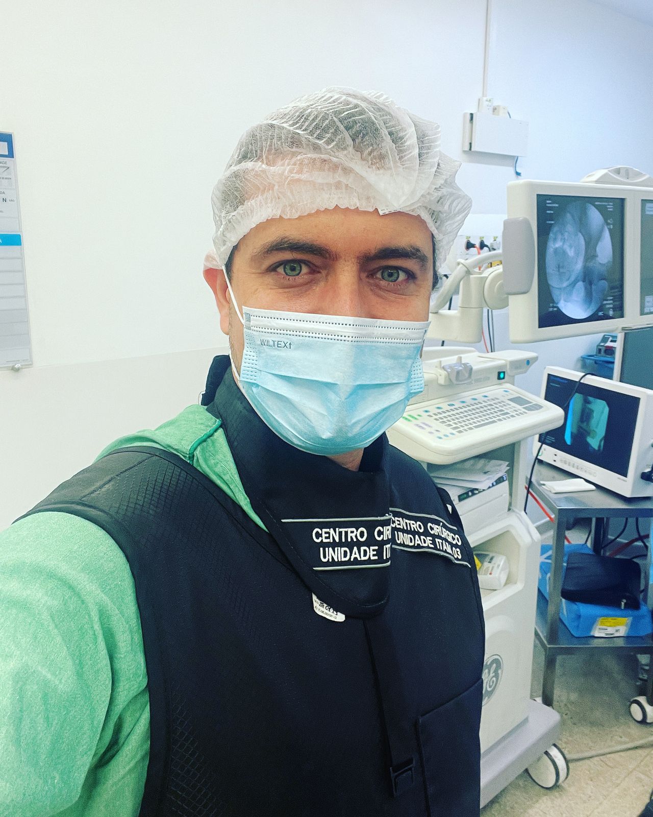 Rafael Haddad Astolfi-18