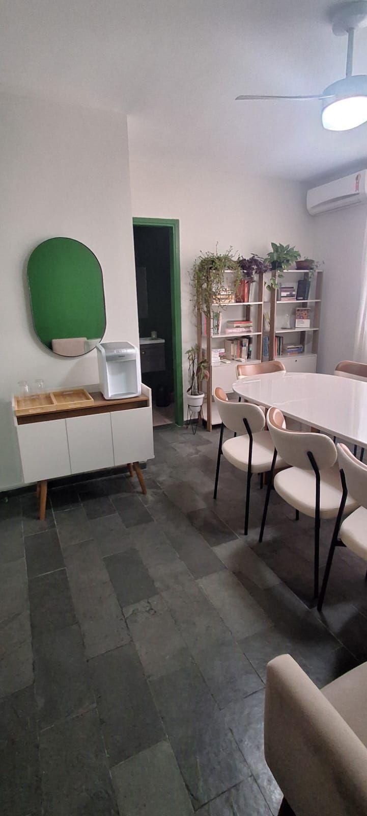 Gabriela Numazawa-11