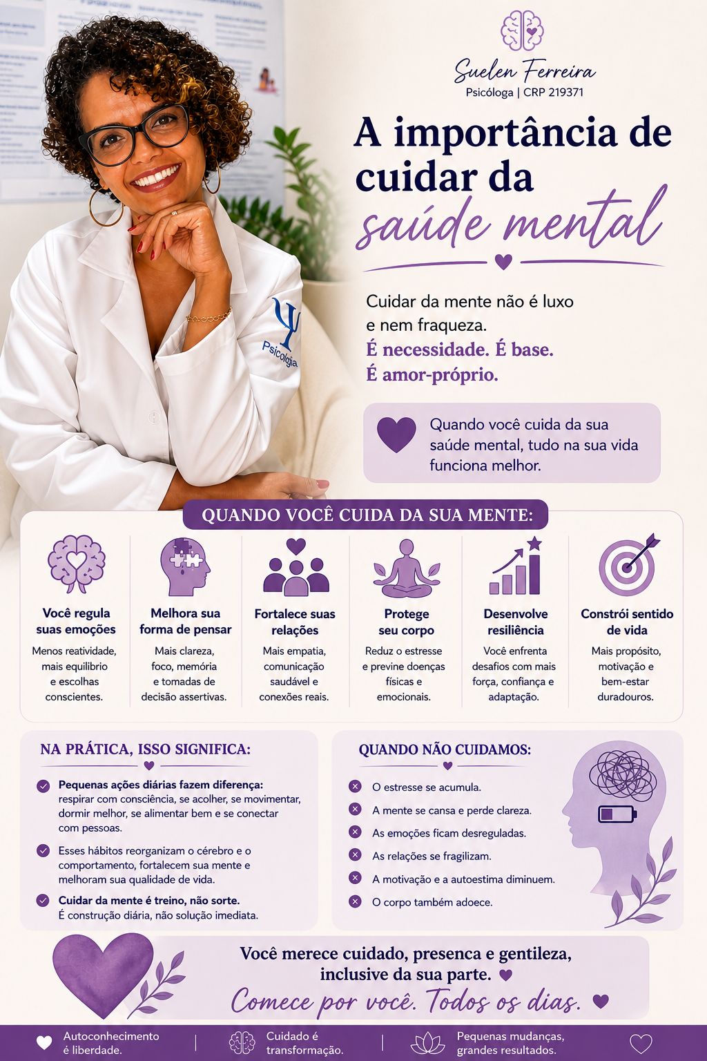 Suelen  Ferreira Dos Santos -2