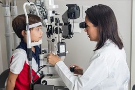 Marcella Quaresma Salomão-2