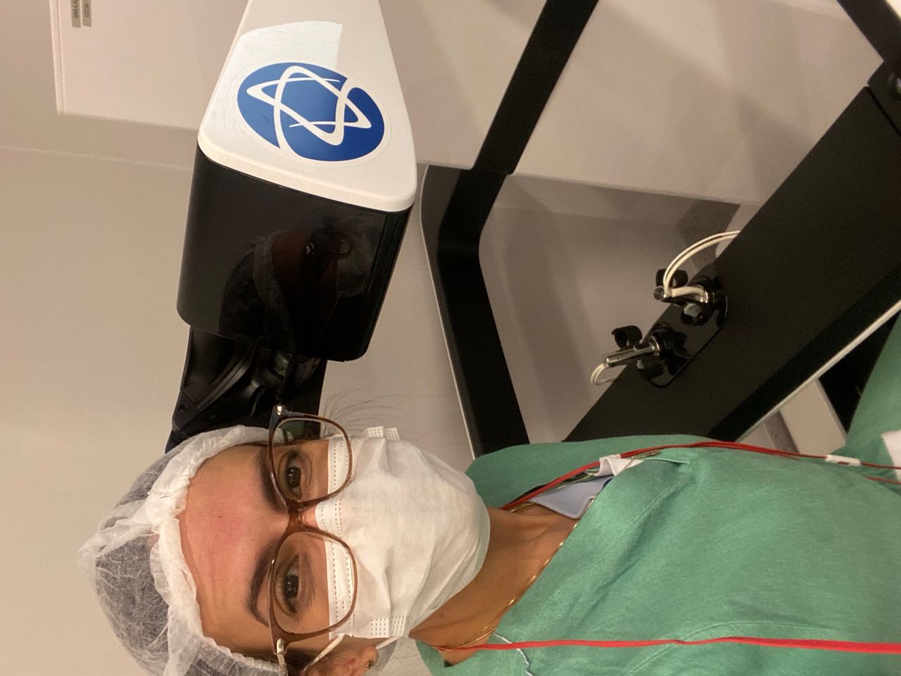 Kelly Barroso Vitalino-13