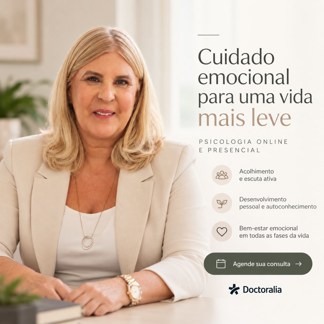 Maria Rozana De Lira Nogueira-0