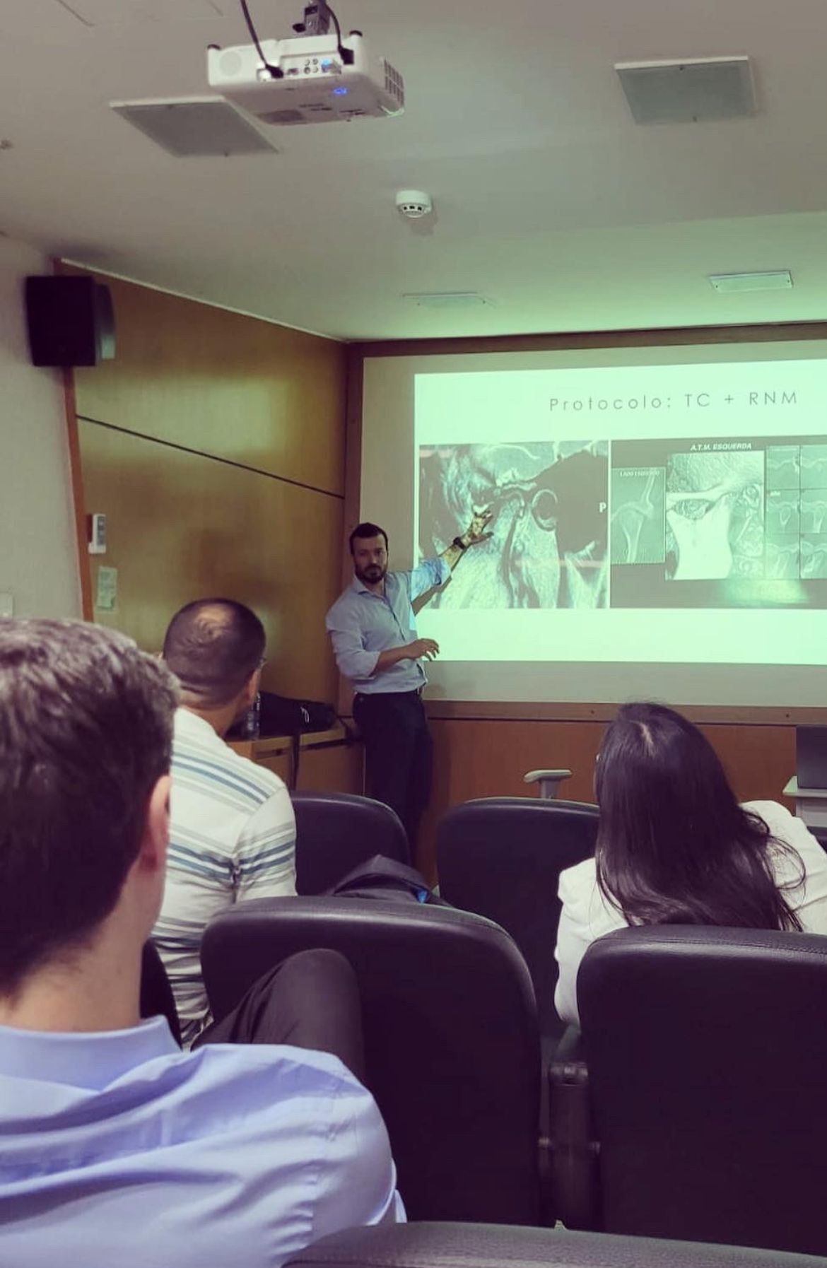 Romualdo Monteiro De Barros-14