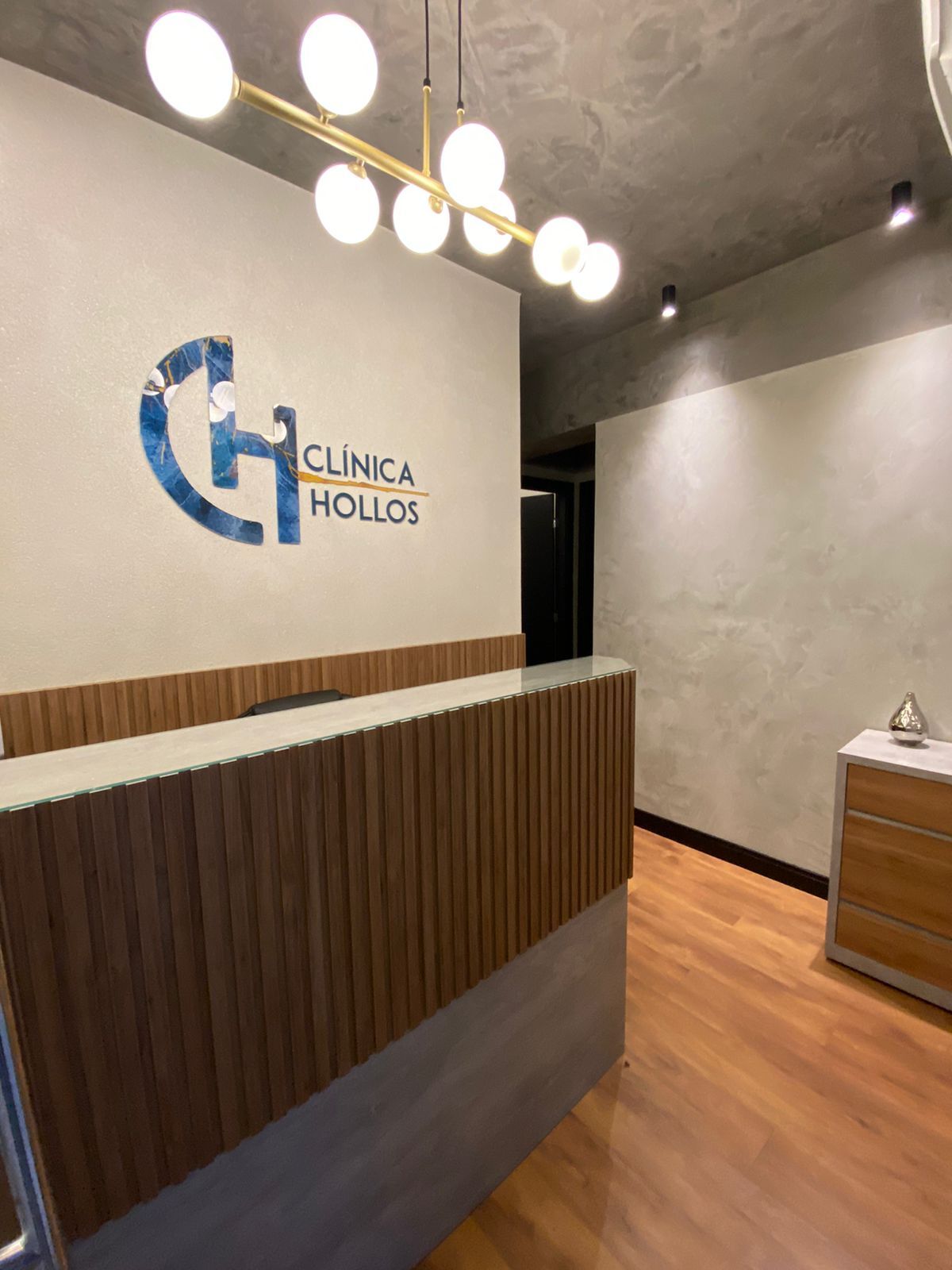 Natália Aparecida Silva Tavares-4