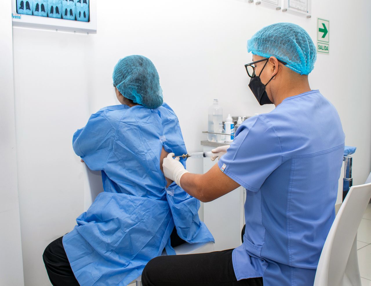 Ronald Rupire Misaico-10