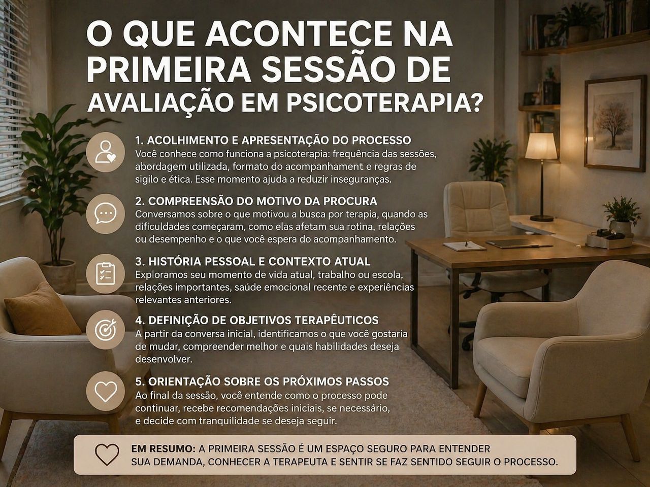 Camila Balbinot Nastri-0