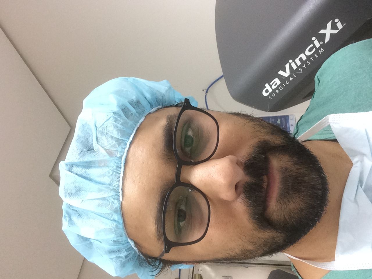 Enarco Grigolli Filho-7