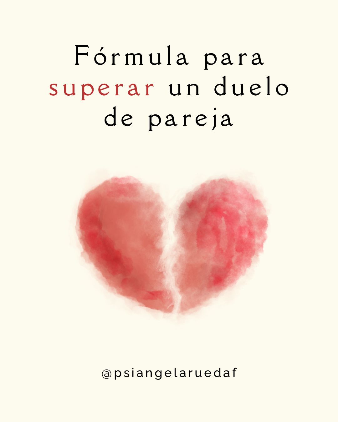 Angela Rueda Forero-10