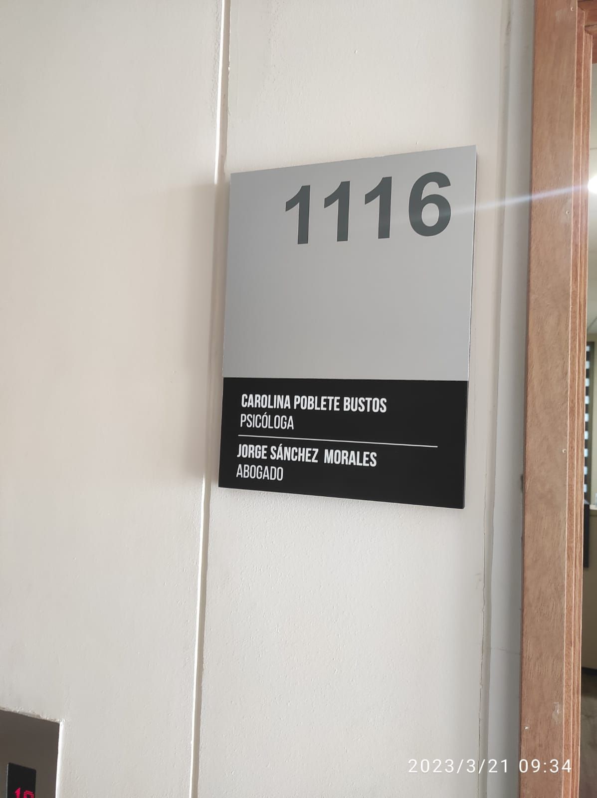 Carolina Paz Poblete Bustos-3