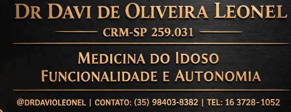 Davi Leonel-0