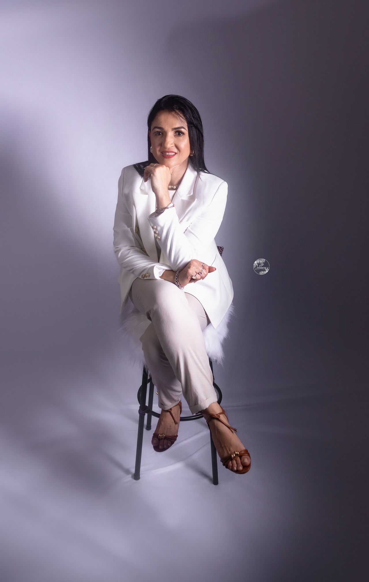 Daniella Oliveira Castro De Lima-7