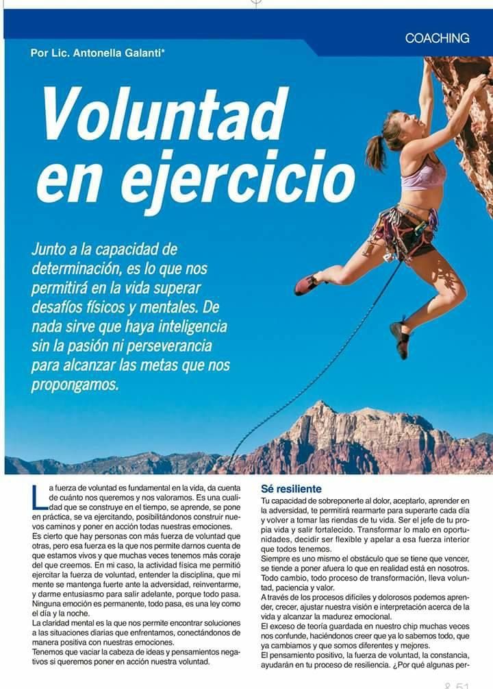 Antonella Galanti-35