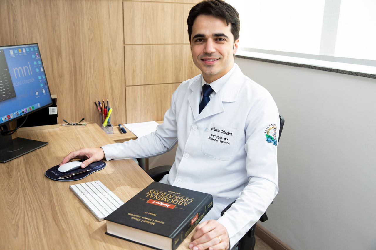 Lucas Campomizzi Calazans-7