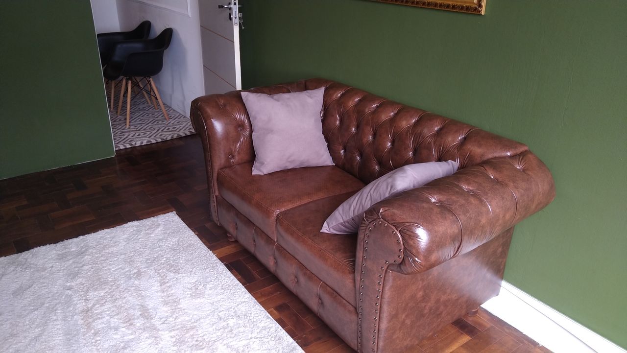 Emma Carolina Ostrowski-3