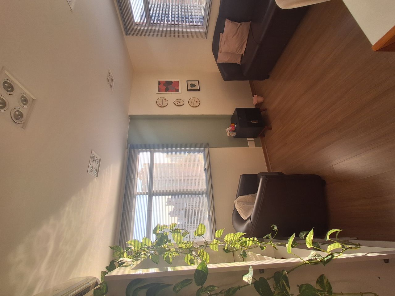 Eloisa Sobh Ambrosio-0