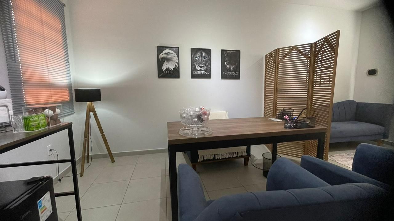 Rosane Tavares De Almeida-4