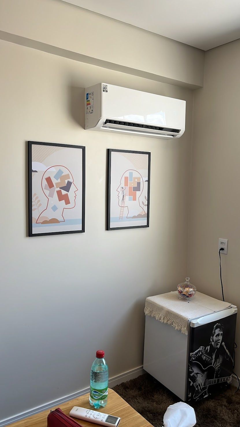 Willian Hussein Sammour .-4