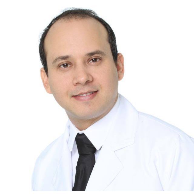 Cassio Guilherme Da Silva Moreira-0