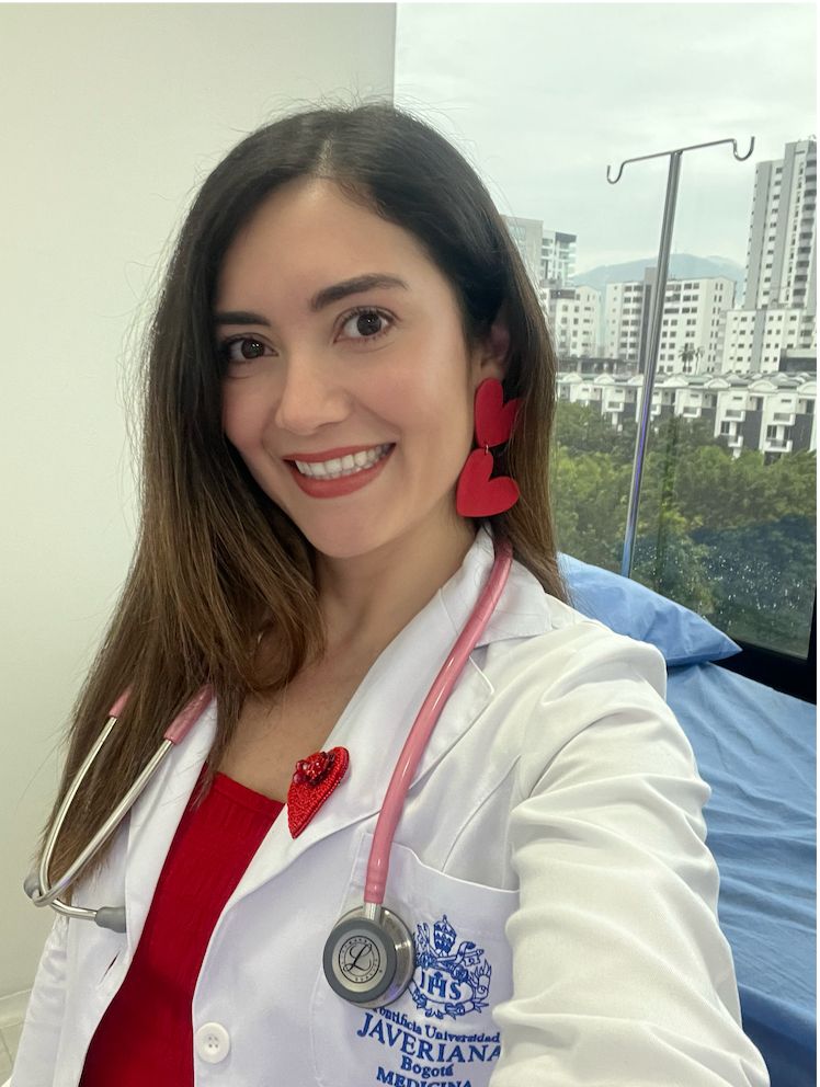 Diana Cristina Ramírez Mesías-3