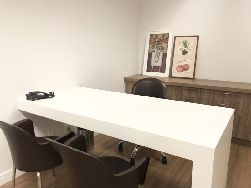 Luiz Antônio De Araújo-13