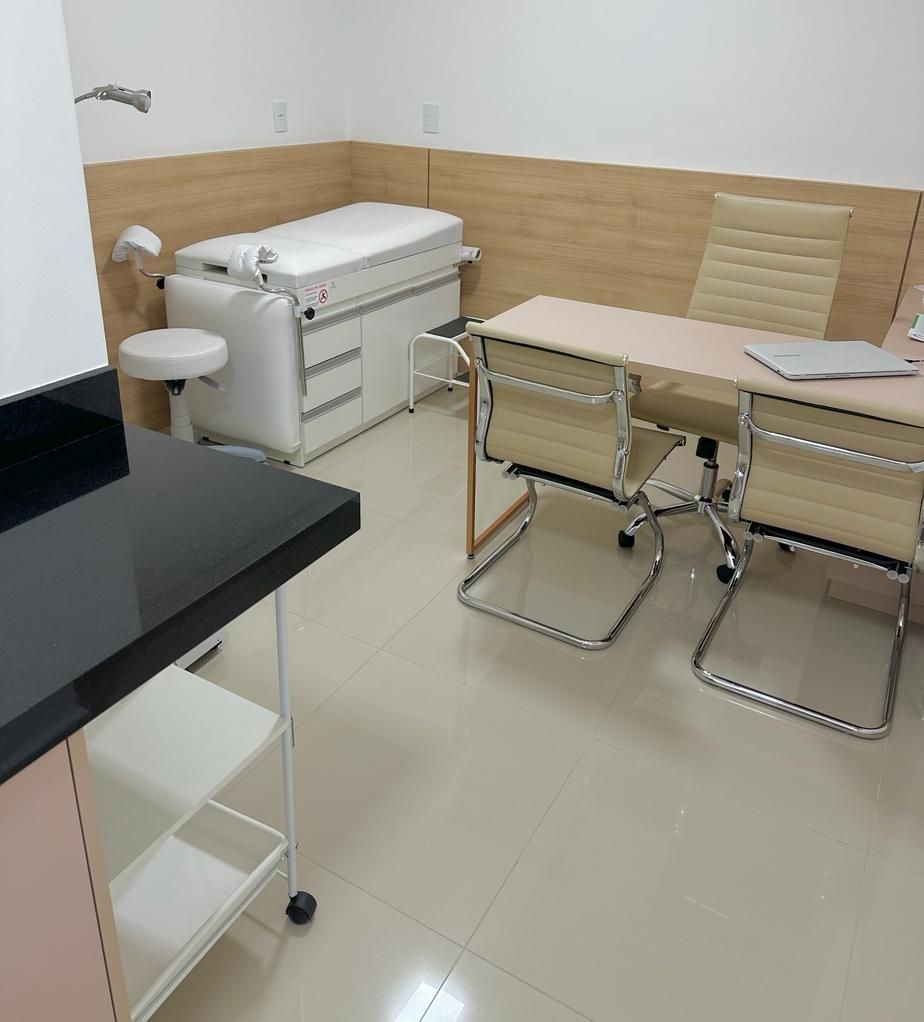 Aline Araujo Fazenda-4